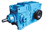 B 帶油泵<a href=http://www.bjqingguo.com.cn/ target=_blank class=infotextkey>減速機</a>
