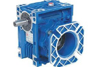 NRV F<a href=http://www.bjqingguo.com.cn/ target=_blank class=infotextkey>減速機</a>