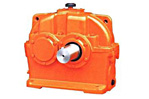 ZDY圓柱齒輪<a href=http://www.bjqingguo.com.cn/ target=_blank class=infotextkey>減速器</a>