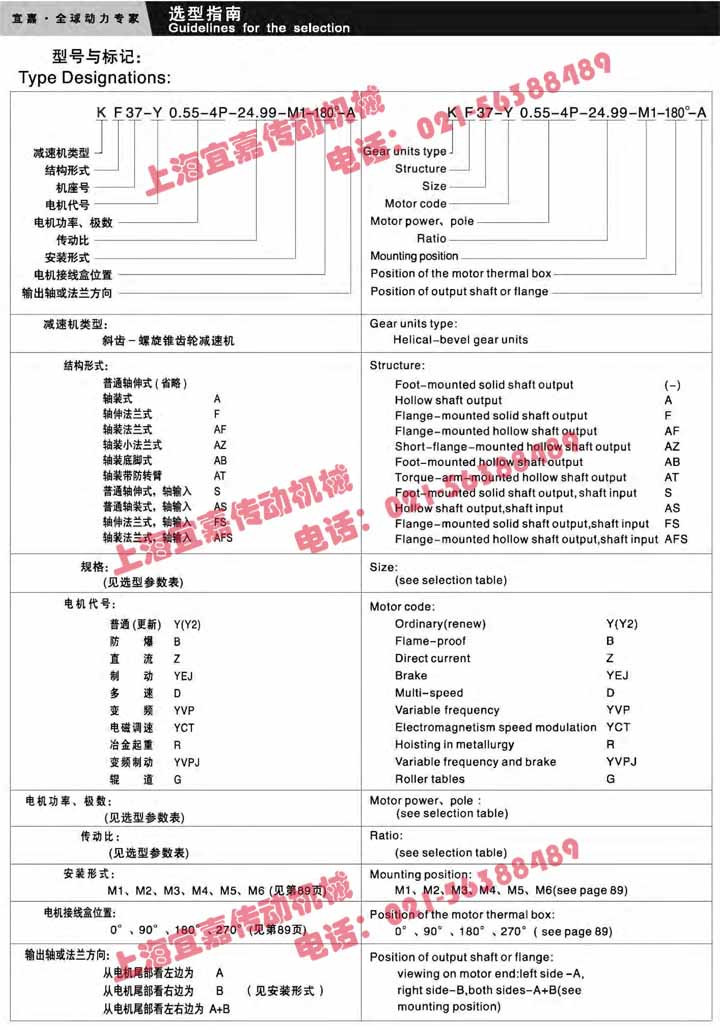 K型號標記.jpg